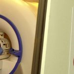 Rokovania medzi Doverou a spolocnostou Pro Diagnostic Group prebiehaju aj nadalej