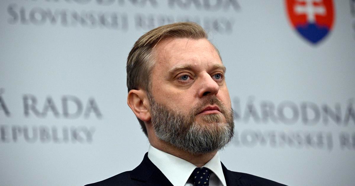 SaS vycita vlade neuspechy v boji proti organizovanemu zlocinu