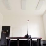 Sef gangu Sereania dostal doivotn trest voci rozsudku sa odvolal