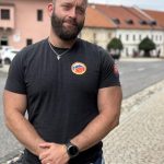 Sef klubu turistov Svec Stari chatari urobili aj dobre veci ale ich era sa skoncila rozhovor