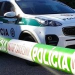 Seniorku nasli mrtvu na cintorine Pripadom sa zaoberapolicia