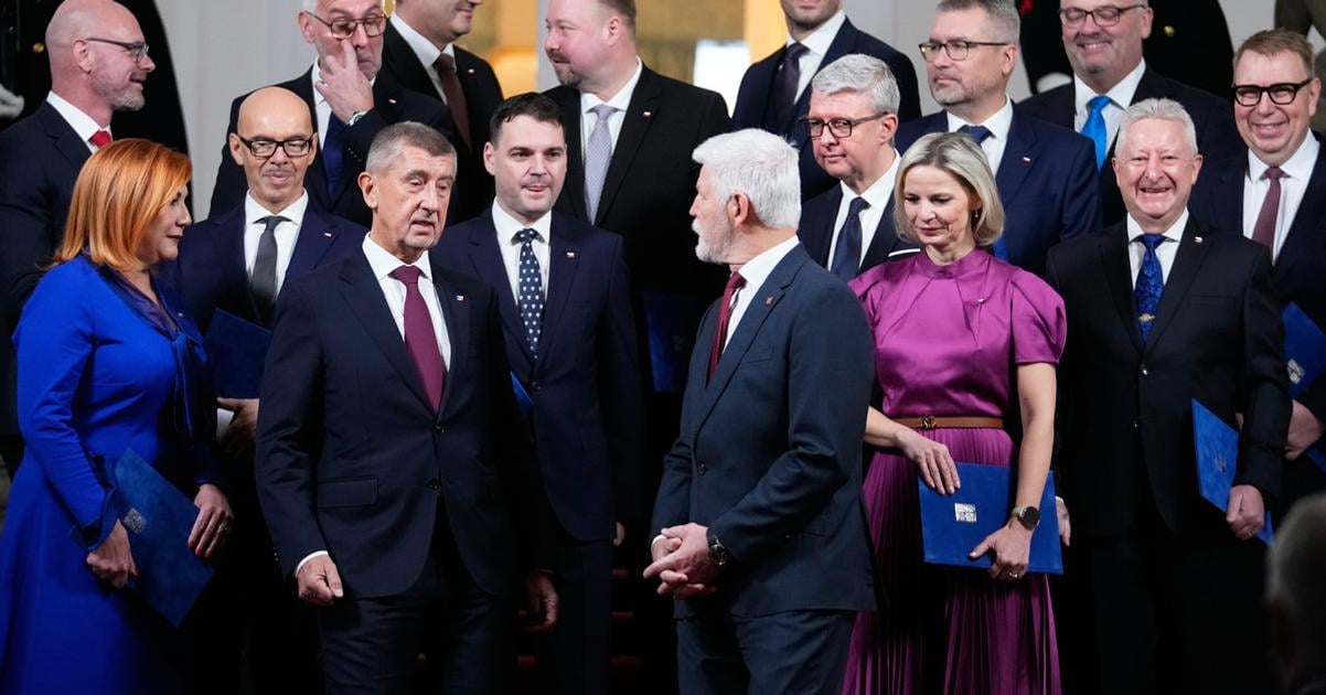 Socialne sietes vs klasicke media zijeme v paradoxe neverime spravam ktore tak radi citame