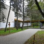 Stare okna a vysoke naklady by mali byt minulostou Martinska skola prejde vyraznou transformaciou