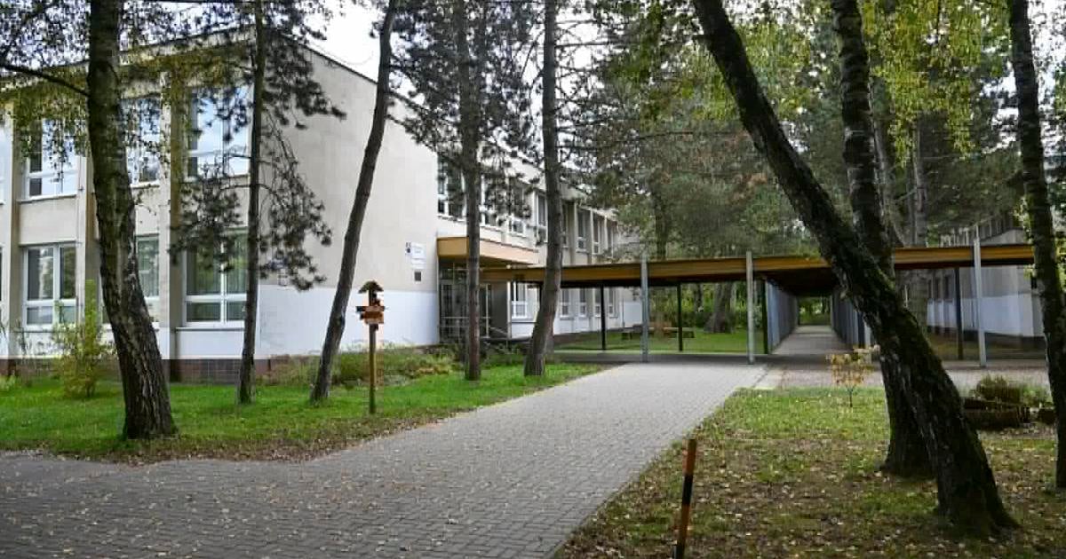 Stare okna a vysoke naklady by mali byt minulostou Martinska skola prejde vyraznou transformaciou