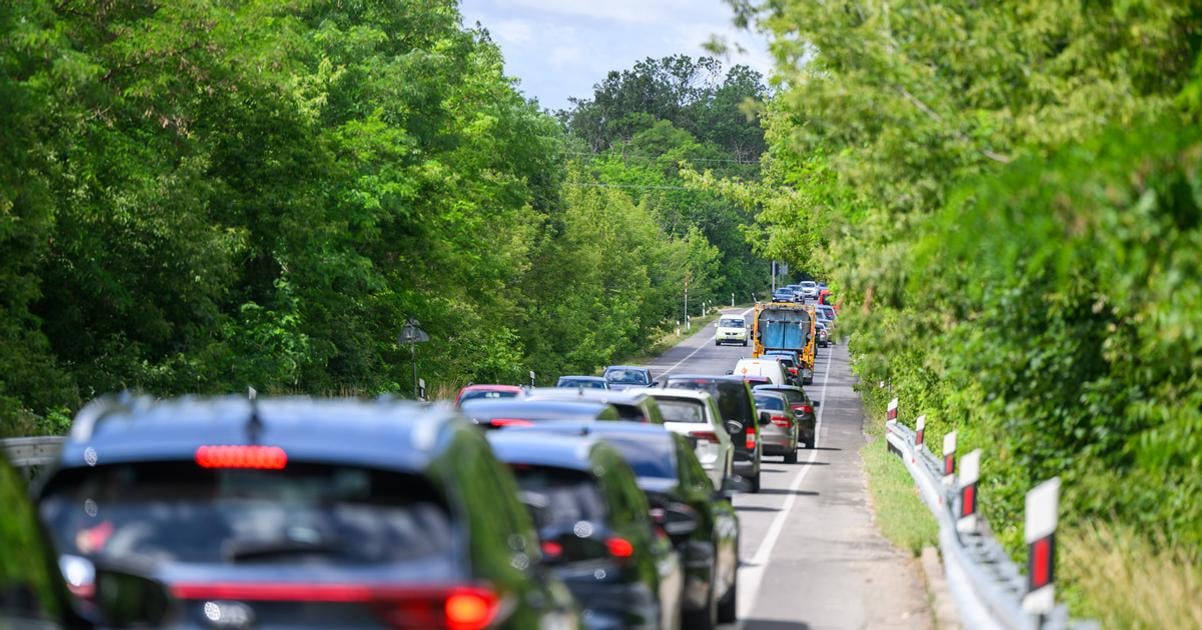 Stat ide kontrolovat ako podnikatelia vyuziavaju firemne auta Taktiez parkoviska