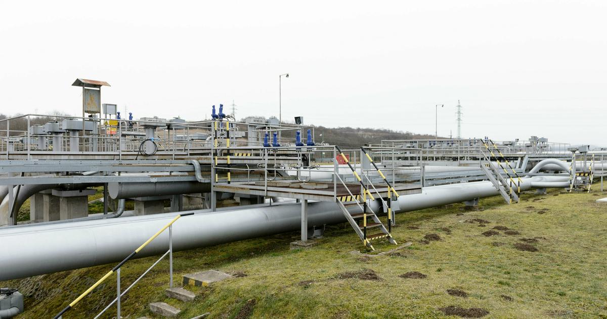 Staty OPEC sa dohodli na dalsom zvyseni tazobnych kvot