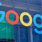 Sudny dvor EU potvrdil rekordnu pokutu pre Google vo vyske viac nez styroch miliard eur
