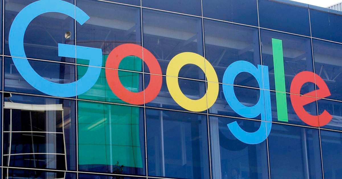 Sudny dvor EU potvrdil rekordnu pokutu pre Google vo vyske viac nez styroch miliard eur