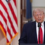 Tajna sluzba USA nezaregistrovala viac ako 100 hlaseni o muzovi ktory strielal na Trumpa