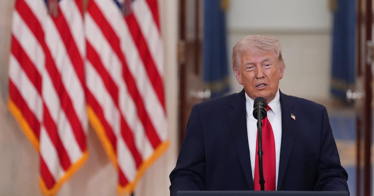 Tajna sluzba USA nezaregistrovala viac ako 100 hlaseni o muzovi ktory strielal na Trumpa