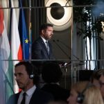 Takac podporuje spolocny postup V4 pri reforme agrarniej politiky EU
