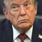 Trump chcel sprisnit pravidla pre volenie postou sud zamietol ziadost jeho vlady