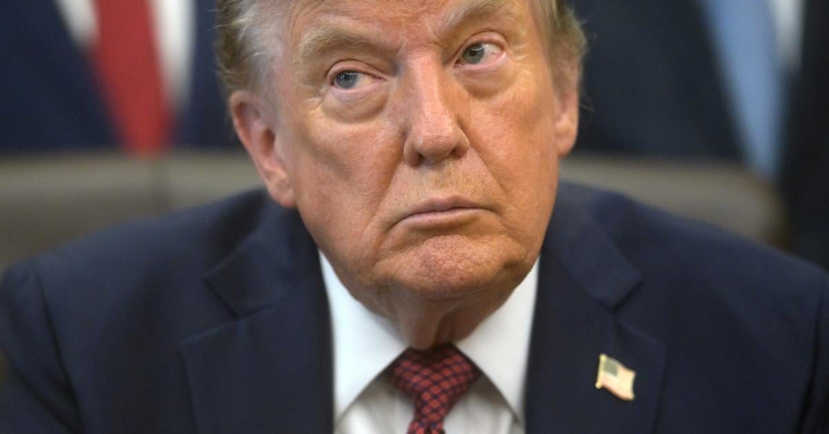 Trump chcel sprisnit pravidla pre volenie postou sud zamietol ziadost jeho vlady