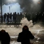 Turecko zahajilo raziu proti prizrzencom Fethullahovho hnutia