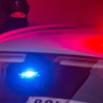 UBOK zasahoval pri podozreni z korupcnej cinnosti vysetrovatel obvinil dve osoby