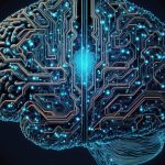 Umela inteligencia dostane mozog Zareaguje len vtedy ked sa udeje nieco necakane