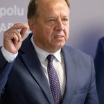 Unia miest vidi problem v neefektivnom hospodareni so statnymi financiami