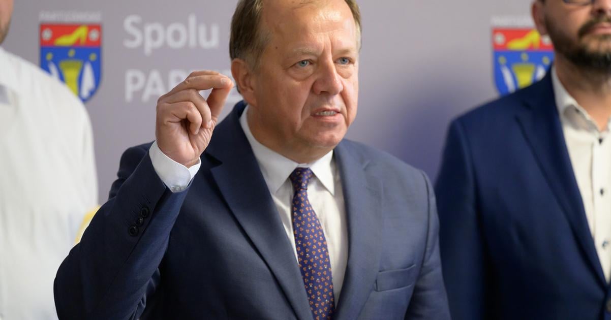 Unia miest vidi problem v neefektivnom hospodareni so statnymi financiami