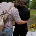 Utok na pride v Berline bol pravdepodobne terorizmus vyhlasila nemecky minister vnutra