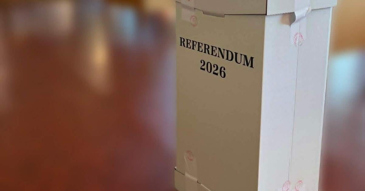 V Banskobystrickom kraji k urnam prislo menej nez 14 percent volicov