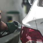 V Cesku sa skonci regulacia cien paliv ministerka varovala pred zneuzitim situacie
