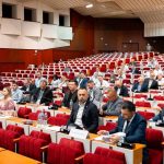 V zastupitelstve Kosickeho samospravneho kraja sa pridaju poslanci menia sa hranice obvodov