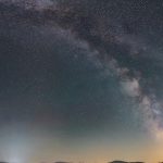 Vedci sa obavaju Nocna obloha mizne ak nezaciname konat ohrozi to zdravie ludi