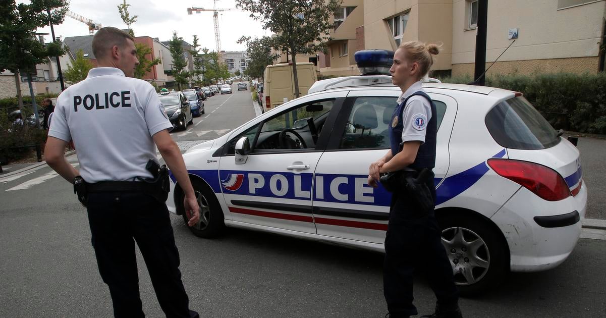 Vo Francuzsku vysetruju samovrazdu mladika po udajnej rasistickej sikane