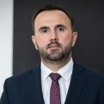 Vo vnutri Financnej spravy posobi organizovana skupina hovori poslanec PS Stefan Kiss