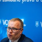 Vyhrazy voci Zilinkovi ombudsman povazujes za utok na nezavislost ustavnej institucie