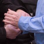 Vysetrovatelia zo siedmich krajin zakrocili v pripadoch omamovania a zneuzivania zien