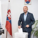 Vysledky referenda 2026 referendum je neplatne vacsina hlasujucich podporila navrhy