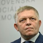 Zapis manzelstiev parov rovnakeho pohlavia do matriky nie je podla Fica mozny