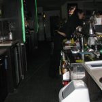 Zatvaraju na vrchole a bez dlhov Napriek tomu dali prednost slobode pred gastronomiou
