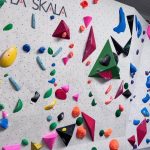 Zilina bude miesto konania svetoveho podujatia reprezentovat budu aj Slovaci