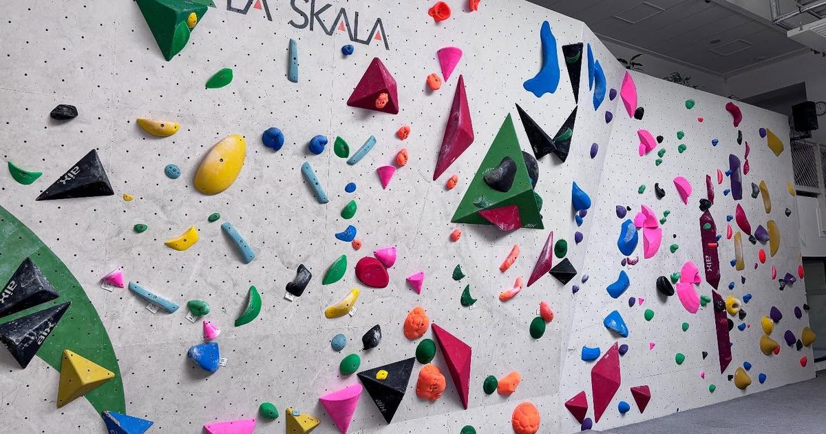 Zilina bude miesto konania svetoveho podujatia reprezentovat budu aj Slovaci