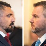 Zilinka dal Pellegrinimu ultimatum Ak o Gasparovom treste nerozhodne znova moze nasledovat zaloba
