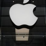 Zisk technologickej spolocnosti Apple za treti kvartal vzrastol o 27 percent