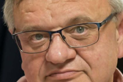 Zomrel byvaly riaditel Vseobecnej zdravotnej poistovne Anton Kovacik