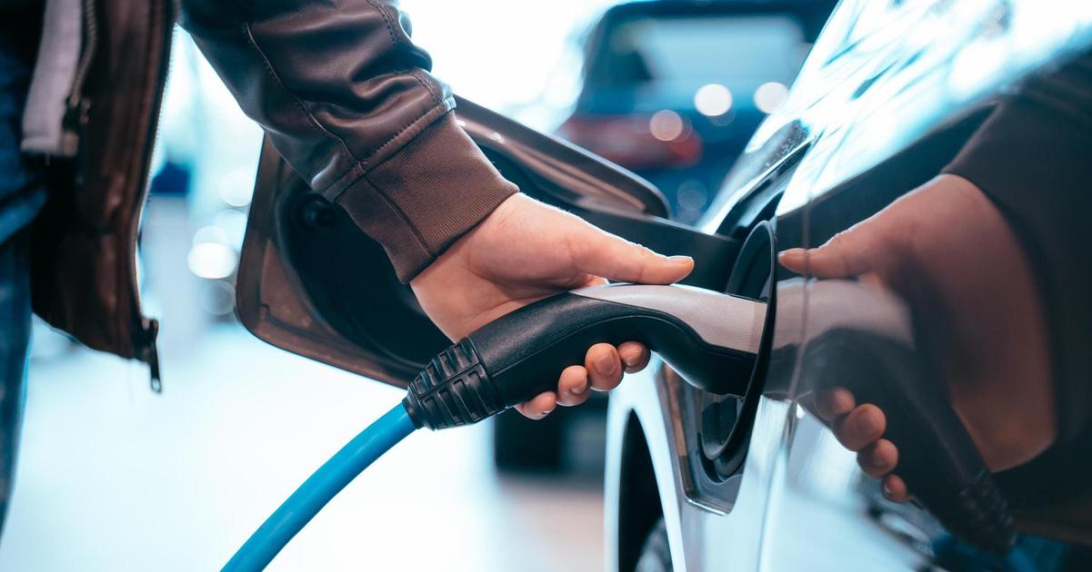 namiesto elektrobusov nabijaciek postup ministerstva kritizuju samospravy aj europska komisia