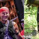 pretekal aj v pusti do ciela dobehol so zlomeninou terminator zo slovenska je najlepsii na svete