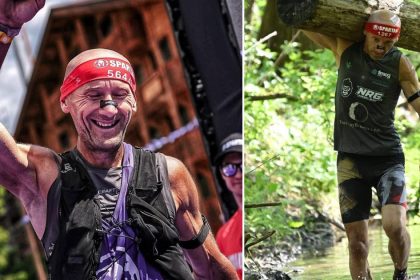 pretekal aj v pusti do ciela dobehol so zlomeninou terminator zo slovenska je najlepsii na svete