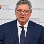 suskovo ministerstvo sa obava biologickych zbrani ako slovenska vlada komentuje dodatok k pandemickej zmluve