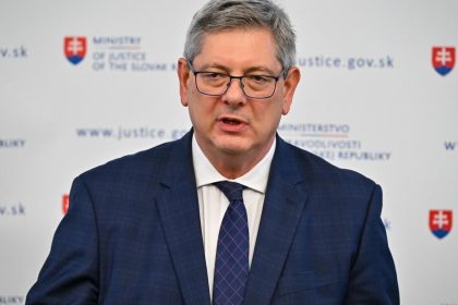 suskovo ministerstvo sa obava biologickych zbrani ako slovenska vlada komentuje dodatok k pandemickej zmluve