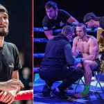 thajsky box nie je sprint ale maraton disciplinuje dolezitejsia ako talent hovori trener tomas gurtler