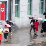 v rakusku zacal posobit novy velvyslanec korejskej ludovej demokratickej republiky