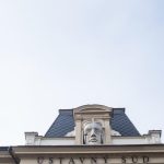 vyhnimky z dlhovej brzdy su mozne iba pri nahlych a neocakavanych poziadavkach