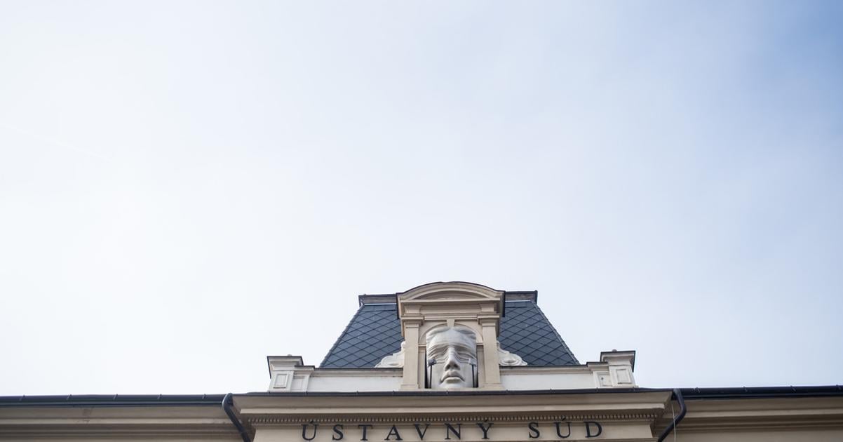 vyhnimky z dlhovej brzdy su mozne iba pri nahlych a neocakavanych poziadavkach