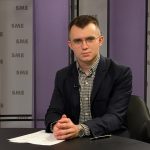 Analytik Odchod Tesca by bol logicky Zameriava sa na Britaniu