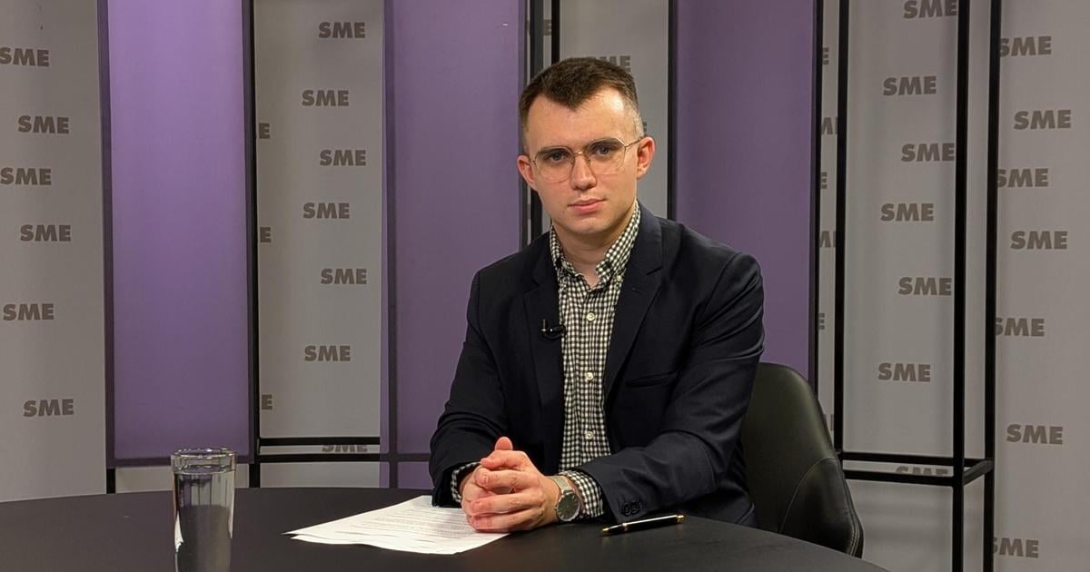 Analytik Odchod Tesca by bol logicky Zameriava sa na Britaniu